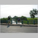 Vietnam086.JPG